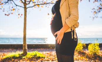 Nueva guía de prevención de riesgos laborales durante el embarazo y la lactancia 