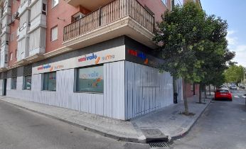 Umivale abre un nuevo centro asistencial en Torrejón de Ardoz