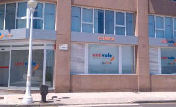Reabrimos nuestras instalaciones en Gijón tras un periodo de reforma
