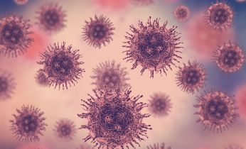 ¿Qué deberías saber sobre el coronavirus?