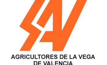 Buenas prácticas de los Agricultores de la Vega de Valencia a consecuencia de la COVID-19