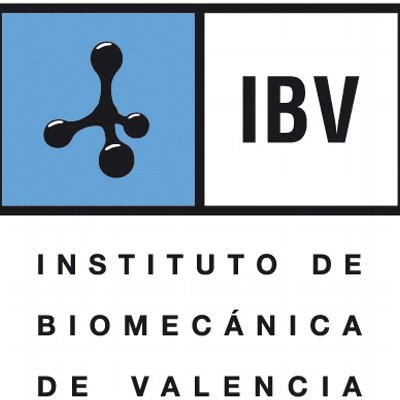 Instituto de Biomecánica de Valencia