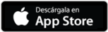 Descargar aplicación para despachos y empresas en la App Store